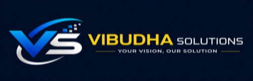 Vibudha Solutions
